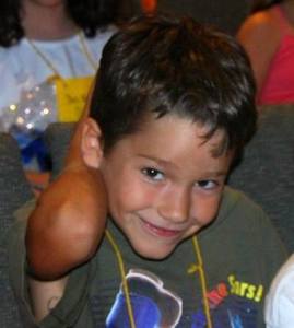 1653362_10202310547220280_158356552_n